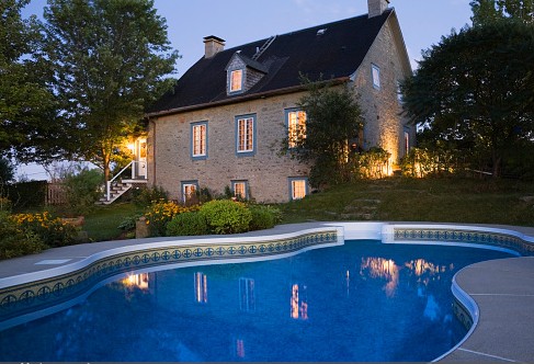 vente-maison-piscine