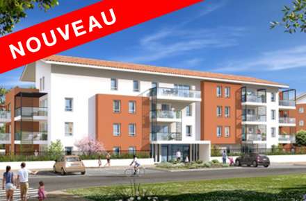 programme immobilier neuf villette danthon helios