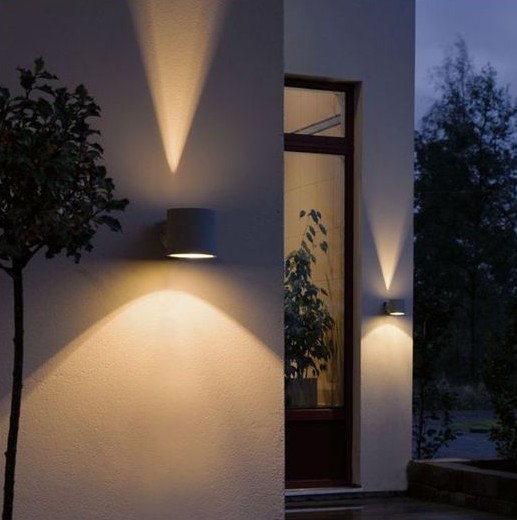 finition-facade-luminaire