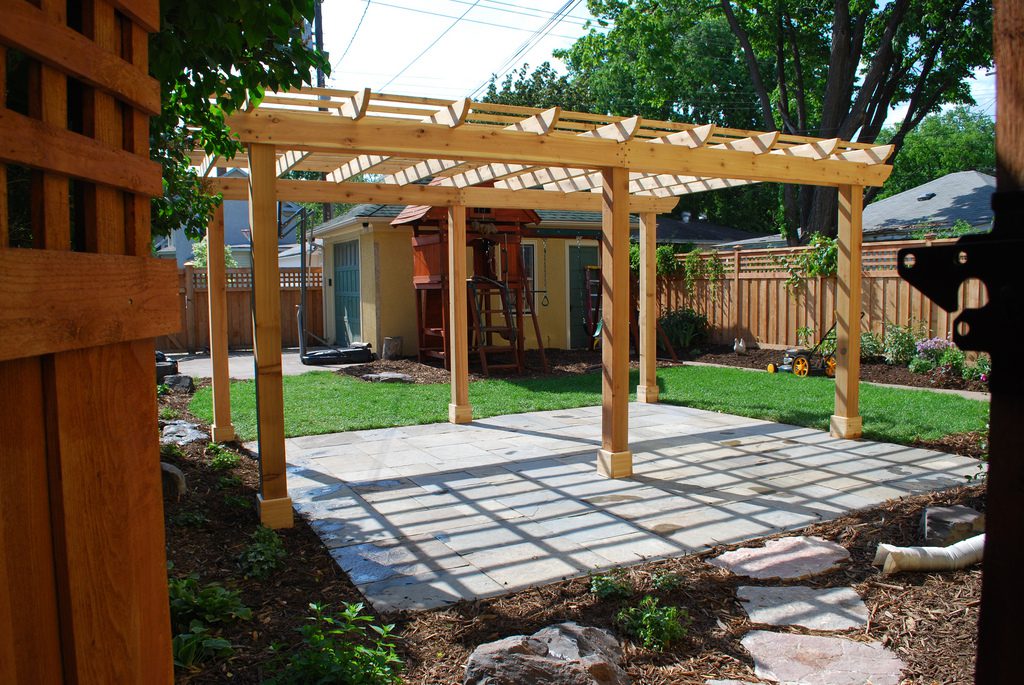 pergola-jardin