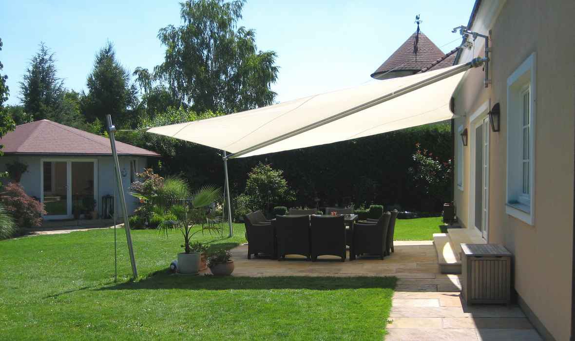 voile-ombrage-terrasse