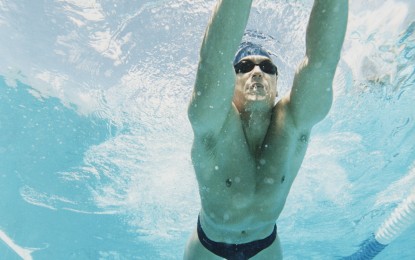 Diagnostic piscine : on fait le point !