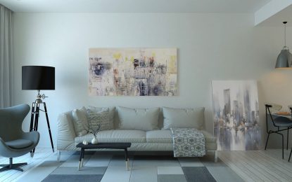 Qu’est-ce que le home-staging ?