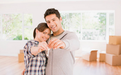 Achat immobilier : quelles sont les étapes à suivre pour réussir son achat ?