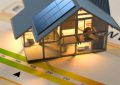 Maison passive : quel chauffage installer ?