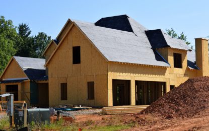 Toiture de maison passive : quelles sont les règles ?